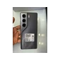 Điện thoại di động Tecno CM5 (Tecno Camon 40) 128+8, màu Đen/TN - Cũ