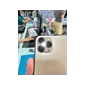 Iphone 11 Pro Max 256GB Cũ - Gold  - Cũ