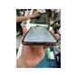 Iphone 11 Pro Max 256GB Cũ - Gold  - Cũ