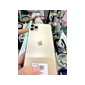 Iphone 11 Pro Max 256GB Cũ - Gold  - Cũ