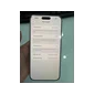 ĐTDĐ Apple iPhone 17 Pro Max 512GB Silver_MFYQ4ZP/A - SG9WT07HQ1C - MFYQ4ZP - Cũ