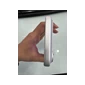 ĐTDĐ Apple iPhone 17 Pro Max 512GB Silver_MFYQ4ZP/A - SG9WT07HQ1C - MFYQ4ZP - Cũ