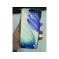 ĐTDĐ Apple iPhone 17 Pro Max 512GB Silver_MFYQ4ZP/A - SG9WT07HQ1C - MFYQ4ZP - Cũ