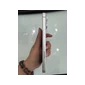 ĐTDĐ Apple iPhone 17 Pro Max 512GB Silver_MFYQ4ZP/A - SG9WT07HQ1C - MFYQ4ZP - Cũ