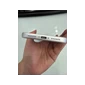 ĐTDĐ Apple iPhone 17 Pro Max 512GB Silver_MFYQ4ZP/A - SG9WT07HQ1C - MFYQ4ZP - Cũ