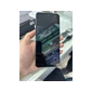 ĐTDĐ Samsung Fold6 SM-F956B,256GB,Xám - Cũ