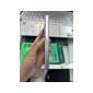 ĐTDĐ Samsung Fold6 SM-F956B,256GB,Xám - Cũ