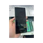 ĐTDĐ Samsung Fold6 SM-F956B,256GB,Xám - Cũ