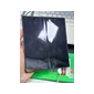 ĐTDĐ Samsung Fold6 SM-F956B,256GB,Xám - Cũ