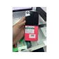ĐTDĐ Samsung Flip7 SM-F766B,256GB,Đỏ San Hô - Cũ