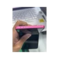ĐTDĐ Samsung Flip7 SM-F766B,256GB,Đỏ San Hô - Cũ