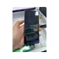 ĐTDĐ Samsung Flip7 SM-F766B,256GB,Đỏ San Hô - Cũ