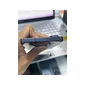 ĐTDĐ Samsung S26 Ultra SM-S948B/DS,256GB, Đen - Cũ