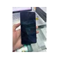 ĐTDĐ Samsung S26 Ultra SM-S948B/DS,256GB, Đen - Cũ