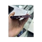 ĐTDĐ Samsung S22 Ultra, SM-S908E/DS, 256GB - Cũ