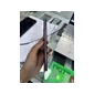 ĐTDĐ Samsung S22 Ultra, SM-S908E/DS, 256GB - Cũ