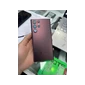 ĐTDĐ Samsung S22 Ultra, SM-S908E/DS, 256GB - Cũ