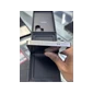 ĐTDĐ Samsung S25 Ultra SM-S938B/DS,512GB, Xám - Cũ