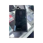 ĐTDĐ Samsung S25 Ultra SM-S938B/DS,512GB, Xám - Cũ