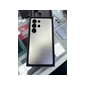 ĐTDĐ Samsung S25 Ultra SM-S938B/DS,512GB, Xám - Cũ