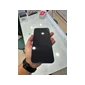 ĐIỆN THOẠI DI ĐỘNG (TEL) REDMI 15C 6.9"/MTK Helio G81 Ultra/4G/128G/50MP+QVGA/8MP/6000mAh (25078RA3EY)/XANH DƯƠNG - Cũ