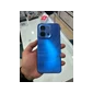 ĐIỆN THOẠI DI ĐỘNG (TEL) REDMI 15C 6.9"/MTK Helio G81 Ultra/4G/128G/50MP+QVGA/8MP/6000mAh (25078RA3EY)/XANH DƯƠNG - Cũ