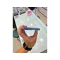 ĐIỆN THOẠI DI ĐỘNG (TEL) REDMI 15C 6.9"/MTK Helio G81 Ultra/4G/128G/50MP+QVGA/8MP/6000mAh (25078RA3EY)/XANH DƯƠNG - Cũ