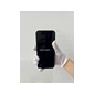 ĐIỆN THOẠI DI ĐỘNG (TEL) REDMI 17 5G 6.9"/SNAP 4 GEN 5/4G/128G/50MP+Auxiliary/8MP/7500mAh (26062RN92G)/ĐEN (6939093008447) - TBH - Cũ