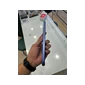 ĐIỆN THOẠI DI ĐỘNG (TEL) REDMI 15C 6.9"/MTK Helio G81 Ultra/4G/128G/50MP+QVGA/8MP/6000mAh (25078RA3EY)/XANH DƯƠNG - Cũ