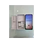 ĐIỆN THOẠI DI ĐỘNG (TEL) REDMI 17 5G 6.9"/SNAP 4 GEN 5/4G/128G/50MP+Auxiliary/8MP/7500mAh (26062RN92G)/ĐEN (6939093008447) - TBH - Cũ