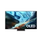 Smart Tivi Samsung OLED 4K 65 inch 2026 65S90H Đen