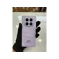 ĐIỆN THOẠI DI ĐỘNG (TEL) REDMI NOTE 15 5G 6.77"/SNAP 6 GEN 3/6G/128G/108MP+8MP/20MP/5520mAh (25098RA98G)/TÍM - Cũ