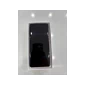 ĐIỆN THOẠI DI ĐỘNG (TEL) REDMI NOTE 15 5G 6.77"/SNAP 6 GEN 3/6G/128G/108MP+8MP/20MP/5520mAh (25098RA98G)/TÍM - Cũ