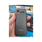 ⁠Điện thoại Xphone Model Hera S9 màu Xám (Grey) - 353716230098547 - XHERAS9XM - Cũ