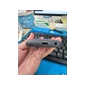 ⁠Điện thoại Xphone Model Hera S9 màu Xám (Grey) - 353716230098547 - XHERAS9XM - Cũ