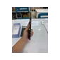ĐIỆN THOẠI DI ĐỘNG (TEL) NUBIA AIR 6.78/Unisoc T8300/8G/256G/50MP+2MP+AI/20MP/5000mAh (Z2468N)/TITAN SA MẠC (6902176157912) - 86 - Cũ