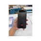ĐIỆN THOẠI DI ĐỘNG (TEL) NUBIA AIR 6.78/Unisoc T8300/8G/256G/50MP+2MP+AI/20MP/5000mAh (Z2468N)/TITAN SA MẠC (6902176157912) - 86 - Cũ