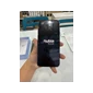 ĐIỆN THOẠI DI ĐỘNG (TEL) NUBIA AIR 6.78/Unisoc T8300/8G/256G/50MP+2MP+AI/20MP/5000mAh (Z2468N)/TITAN SA MẠC (6902176157912) - 86 - Cũ