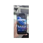 Điện thoại di động HTC Wildfire E3 lite (4GB/64GB) - Xanh (Blue) - Cũ