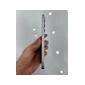 ĐTDĐ Samsung S25 FE, SM-S731B/DS,8+128, Đen - Cũ