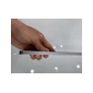 ĐTDĐ Samsung S25 FE, SM-S731B/DS,8+128, Đen - Cũ