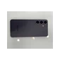 ĐTDĐ Samsung S25 FE, SM-S731B/DS,8+128, Đen - Cũ