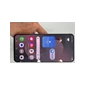 ĐTDĐ Samsung S25 FE, SM-S731B/DS,8+128, Đen - Cũ