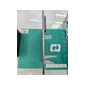 ĐTDĐ Samsung Fold7 SM-F966B,512GB,Xám Bạc(DA) - 350144375056480 - F966BZSGDA - Cũ