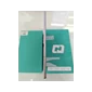 ĐTDĐ Samsung Fold7 SM-F966B,512GB,Xám Bạc(DA) - 350144375056480 - F966BZSGDA - Cũ
