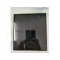 ĐTDĐ Samsung Fold7 SM-F966B,512GB,Xám Bạc(DA) - 350144375056480 - F966BZSGDA - Cũ