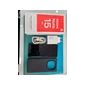 ĐIỆN THOẠI DI ĐỘNG (TEL) REDMI NOTE 15 5G 6.77"/SNAP 6 GEN 3/6G/128G/108MP+8MP/20MP/5520mAh (25098RA98G)/ĐEN (6932554469634) - 8 - Cũ