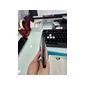 ĐIỆN THOẠI DI ĐỘNG (TEL) REDMI NOTE 15 5G 6.77"/SNAP 6 GEN 3/6G/128G/108MP+8MP/20MP/5520mAh (25098RA98G)/ĐEN (6932554469634) - 8 - Cũ