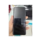 ĐIỆN THOẠI DI ĐỘNG (TEL) REDMI NOTE 15 5G 6.77"/SNAP 6 GEN 3/6G/128G/108MP+8MP/20MP/5520mAh (25098RA98G)/ĐEN (6932554469634) - 8 - Cũ