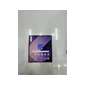 ĐTDĐ Samsung Fold6 SM-F956B,256GB,Xanh Navy - Cũ